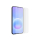 Samsung Anti-reflecting Film do Galaxy A37 przezroczysty - 1513297 - zdjęcie 2